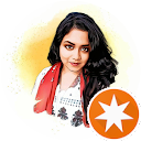 Sangrilaa profile picture