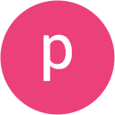 priyanka mohanty profile picture