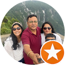 Sanjat Mohanty profile picture