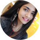 arpita patra profile picture
