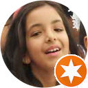 Ravi M profile picture