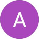 Ahana Samantaray profile picture